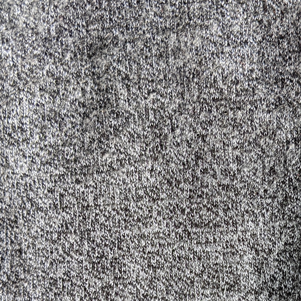 Bamboo socks - Picture 2 of 4